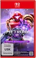 Metroid Prime 4: Beyond - Nintendo Switch 2 Edition-Spiel