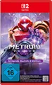 Metroid Prime 4: Beyond – Sci‑Fi Action-FPS für Nintendo Switch 2