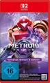 Metroid Prime 4: Beyond - Nintendo Switch 2 Edition - Nintendo Switch 2
