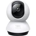 TP-Link Tapo C220 Pan & Tilt