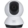 Kamera Tp-link Tapo C220