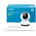 TP-Link Tapo C220 Überwachungskamera