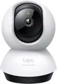 TP-LINK Tapo C220 V1 - Netzwerk-Überwachungskamera - schwenken / neigen