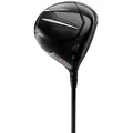 Titleist TSr1 Driver Herren