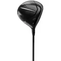 Titleist Driver Titleist Driver TSR1 Graphit Regular Rechtshänder 10,0°