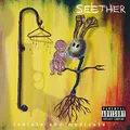 Isolate and Medicate (Limited Vinyl Edition)