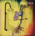 Seether Isolate and Meditate (Vinyl) 12" Album (US IMPORT)