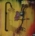 Seether Isolate And Medicate NEW OVP The Bicycle Music Company Vinyl LP