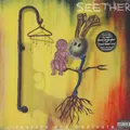 Seether - Isolate & Medicate (Vinyl LP - 2014 - US - Original)