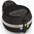 TEFAL FZ712810 Actifry Air Fryer Black (B0CKX8FQT1)