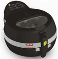 Tefal Actifry Original Relift FZ71 Heißluftfritteuse 1kg 1400W NEU OVP