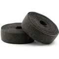 NG Sports Haritakee ReCycle Lenkerband, recycelte Materialien, 250cm, 2.20mm, cosmic black (40087176)
