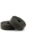 NG Sports Haritakee ReCycle Lenkerband, 250cm, 2.20mm, cosmic black