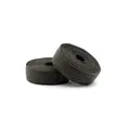 NG Sports Haritakee ReCycle Lenkerband, 250cm, 2.20mm, cosmic black