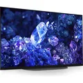 Sony XR-42A90K (42", A90K, OLED, 4K, 2022) (XR42A90KAEP)