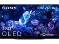 SONY BRAVIA XR-42A90K OLED TV (Flat, 42 Zoll / 106 cm, 4K, SMART TV, Google TV)