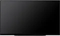 Sony XR42A90KAEP Ultra HD HDR OLED-TV 42" (106 cm)