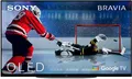 42" Sony Bravia OLED XR-42A90K