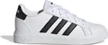Adidas Sneakers GW6511 in White color size 32