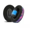 Wicked Cushions WC FreeZe HyperX Ohrpolster - Speed Racer