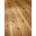 Parador Parkett Basic 11-5 Rustikal Landhausdiele Eiche gebürstet 220 cm