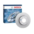 Bosch 0 986 479 381 Bremsscheibe - (1 Stück)