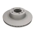 2x BREMSSCHEIBE Belüftet Ø 312 MM VORNE (0 986 479 381) Bosch (Set0 986 479 381) Bremsanlage Bremsscheibenset, Scheibenbremse, Satz, Bremsscheibensatz