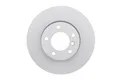 BREMSSCHEIBE BMW P. E90 10-/F20/F30/E84