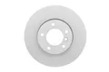 Bremsscheibe (pro Einheit) BOSCH 0 986 479 381