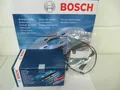 Bosch Bremsscheiben und Bremsbeläge mit Wkt. BMW X1 E84 - Satz vorne