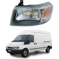 Linker Scheinwerfer Ford Transit V 184 2001-2006 | 1118827. 1140072