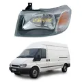 Scheinwerfer links Ford Transit V184 2001-2006 1118827 1140072