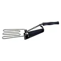 Tepro Elektro Grillanzünder Garten 8 (8547)