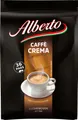 Alberto Kaffee, Alberto Caffe Crema Pads