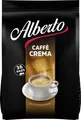 Alberto Caffe Crema Pads 36 Stück