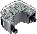 BISSELL 2082 Vac&Steam Wasserfilter