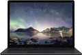 Microsoft Surface Laptop 3 15 Zoll (Touchscreen, AMD Ryzen 7, 16GB RAM, 512GB SSD, Win10, Mattschwarz)