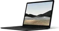 Microsoft Surface Laptop 3  15" AMD Ryzen 7 3780U Black 16GB 512GB SSD W10 Home