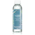 Yankee Candle Bayside Cedar Ersatzfüllung Aroma Diffuser 200 ml