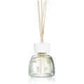 Yankee Candle Bayside Cedar Aroma Diffuser 100 ml