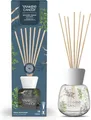 Yankee Candle Reed Diffuser Bayside Cedar 100 ml
