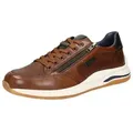 SIOUX Schnürschuh Schnürschuh 44 EU