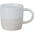 Butlers Tasse, Weiß, Keramik, Kaffee & Tee, Tassen, Kaffeetassen
