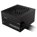 Gigabyte Netzteil P650SS 650Watt