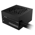 Gigabyte GP-P650SS (650 W) (GP-P650SS)