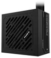 GIGABYTE P650SS Netzteil 650 W 20+4 pin ATX ATX Schwarz