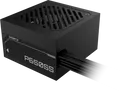 GIGABYTE P650SS