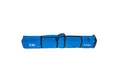 N'ZON by Daiwa Angelkoffer, Daiwa N'ZON 4 Rod Holdall 196cm Rutenfutteral