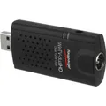 Hauppauge TV-Tuner WinTV-dualHD (USB, DVB-T, DVB-T2, DVB-C) (01590)