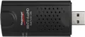 Hauppauge WinTV dualHD USB, TV-Karte